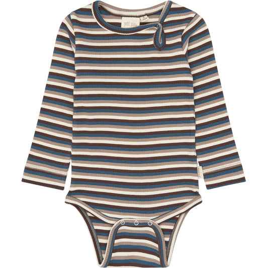 Petit piao - body - Key Largo