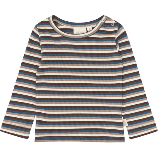 Petit piao - bluse - Key Largo