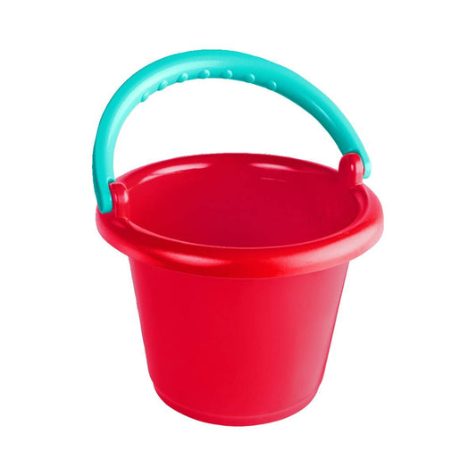 Haba - spand - rød