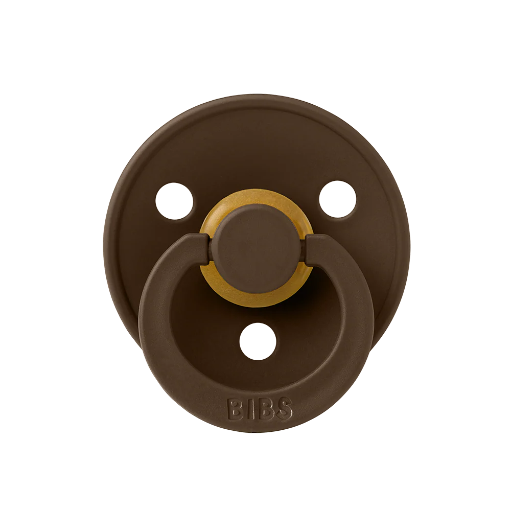 Bibs - sut str.2 - Mocha