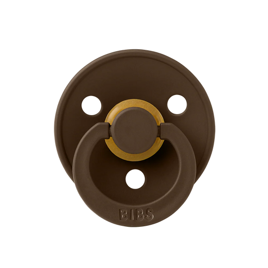 Bibs - sut str.2 - Mocha