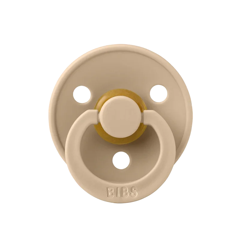 Bibs - sut str.2 - taupe
