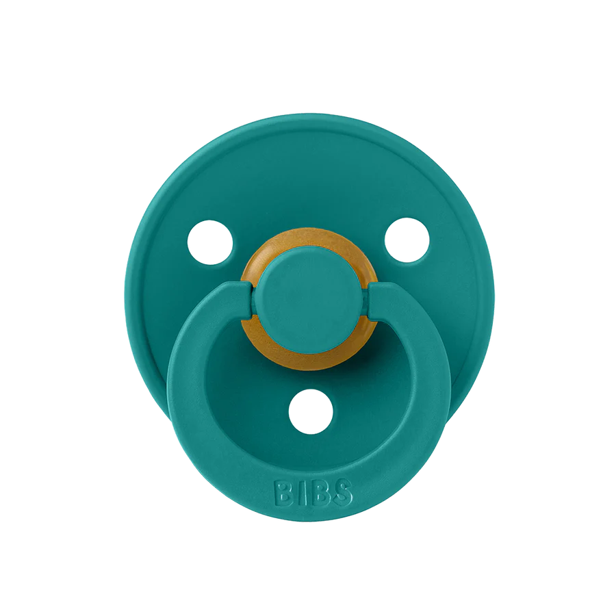 Bibs - sut str.2 - Scuba