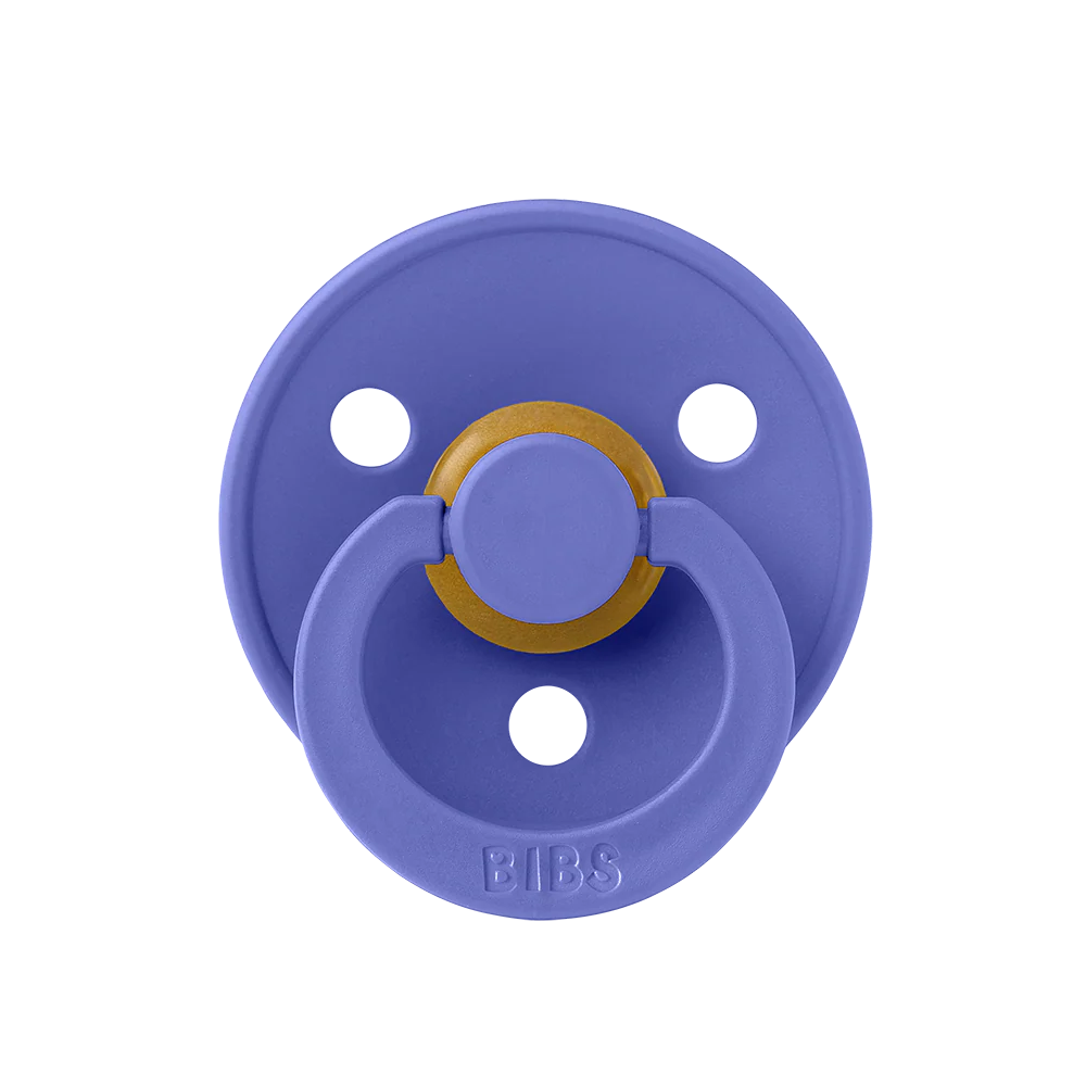 Bibs - sut str.2 - Grape