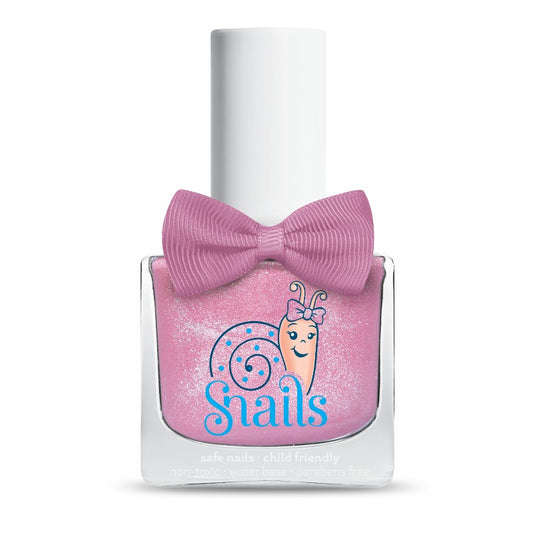 Snails - neglelak - Glitter Bomb