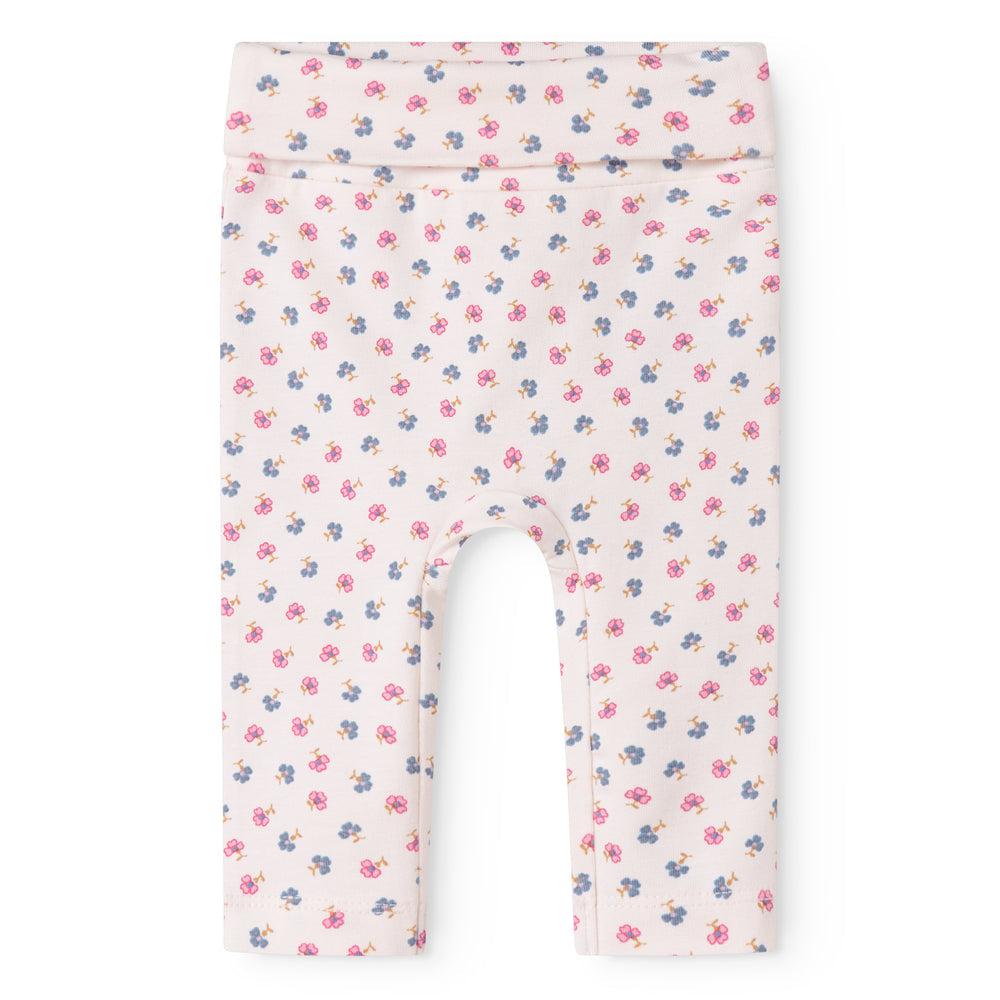 MarMar - bukser - Mini Flower