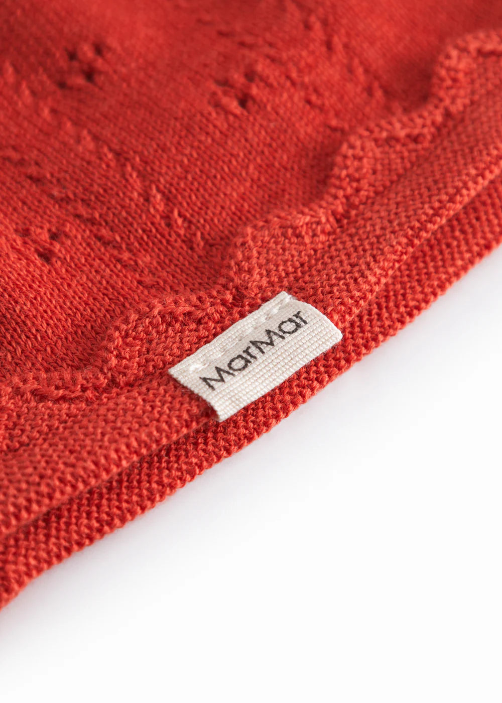 Marmar - babyhue - Poppy