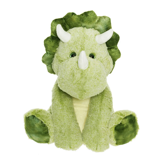 Teddykompagniet - Dino 40 cm