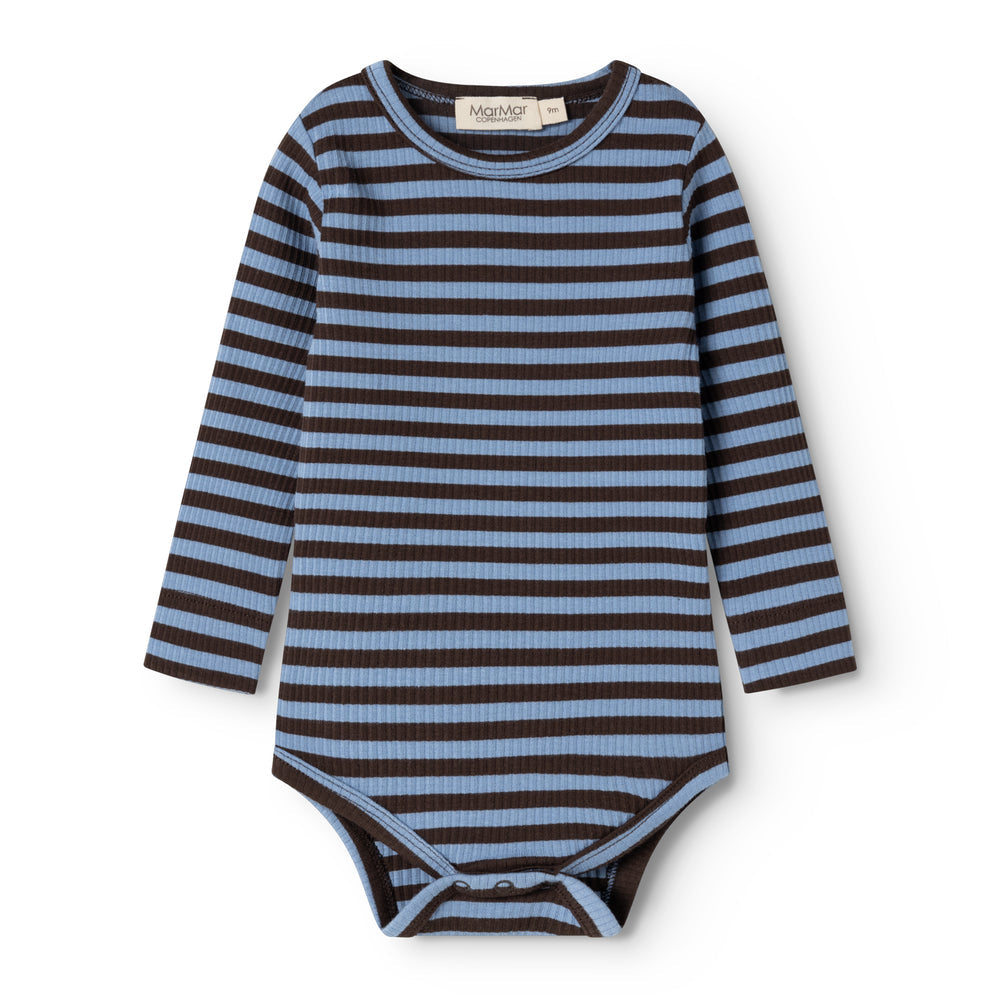 MarMar - body - Stripes 1874