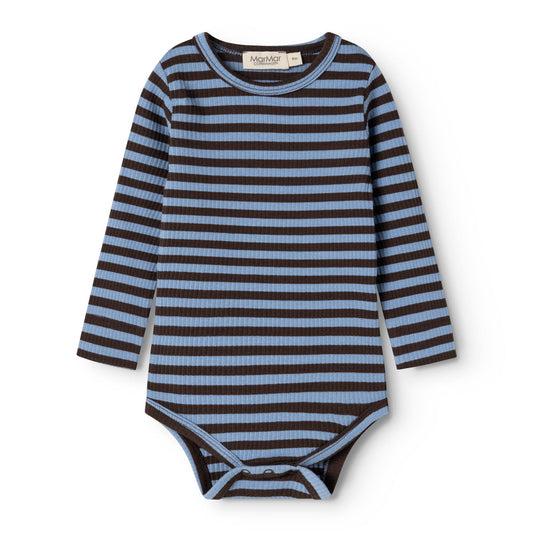 MarMar - body - Stripes 1874