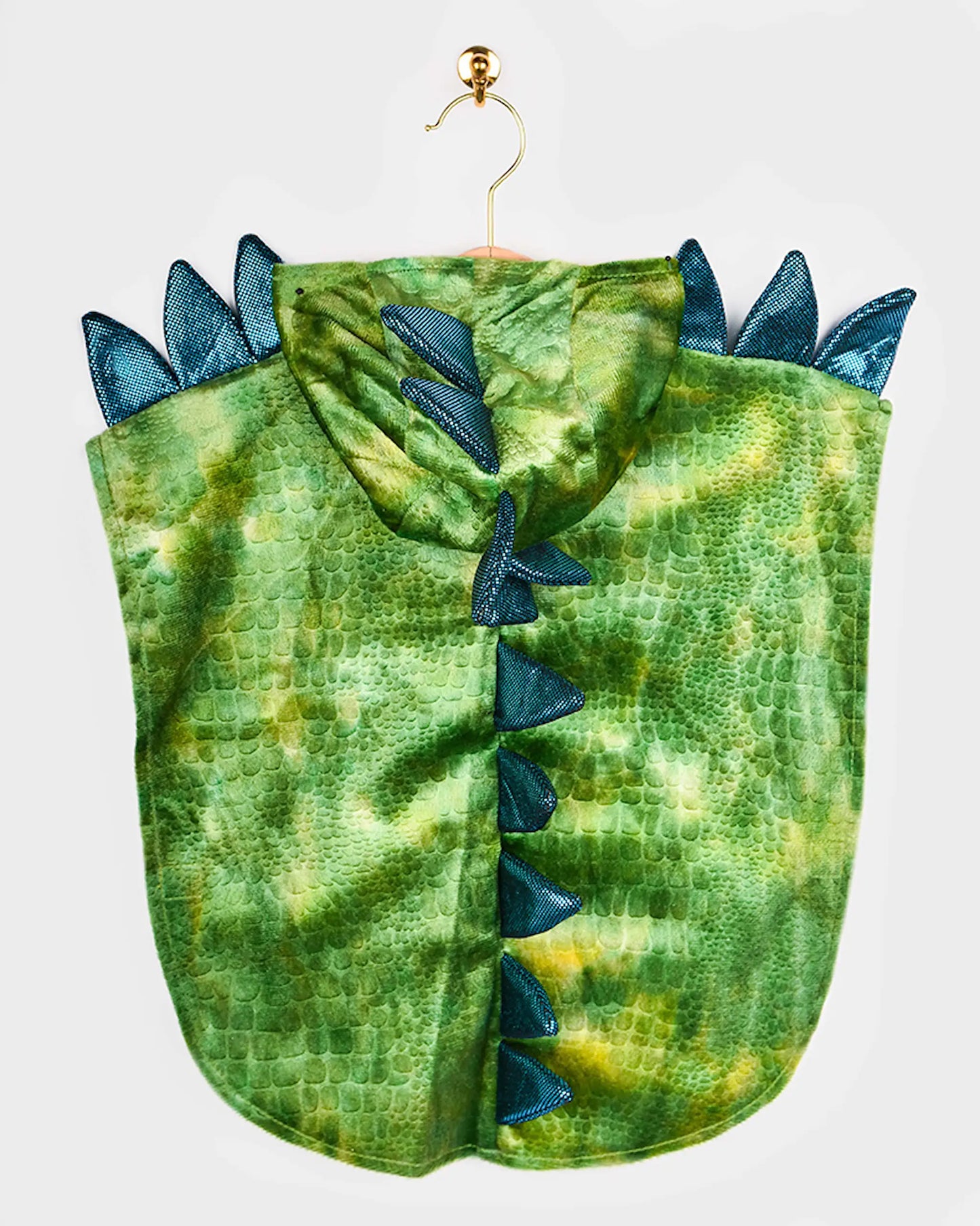 Den gode fe - dino - 1-4 år