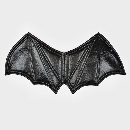 Vinger - bat