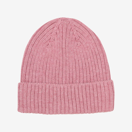 CeLaVi - Beanie - Foxglove Melange