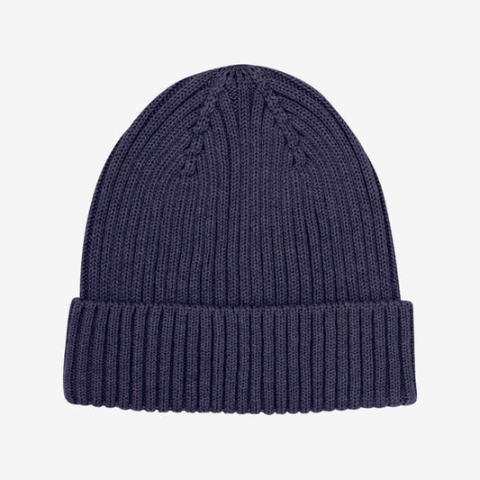 CeLaVi - Beanie - Navy Melange