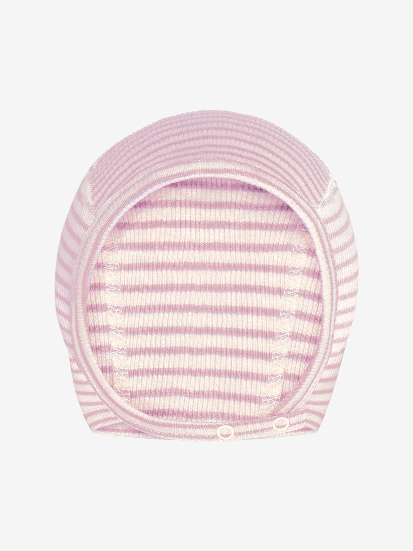 Fixoni - babyhue - Bleached Mauve