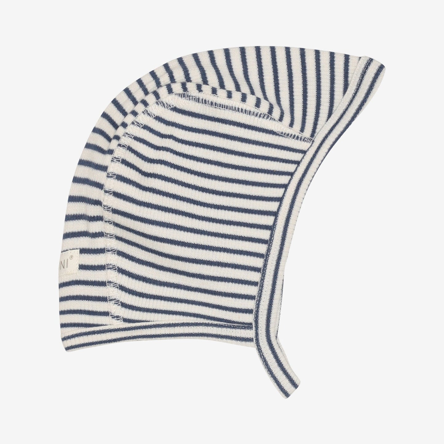 Fixoni - babyhue - Vintage Indigo