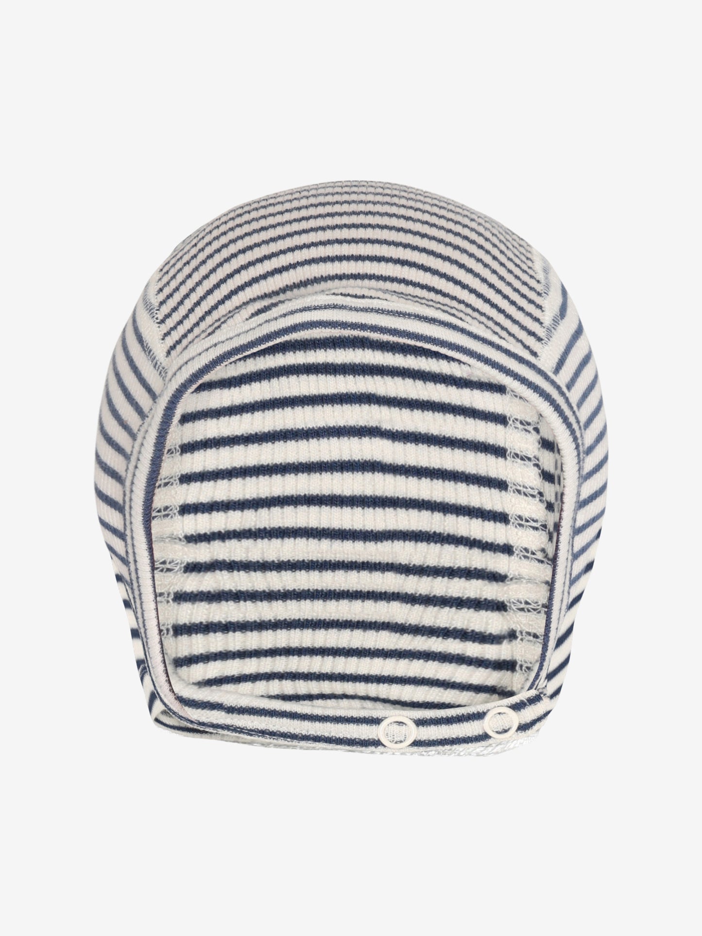 Fixoni - babyhue - Vintage Indigo