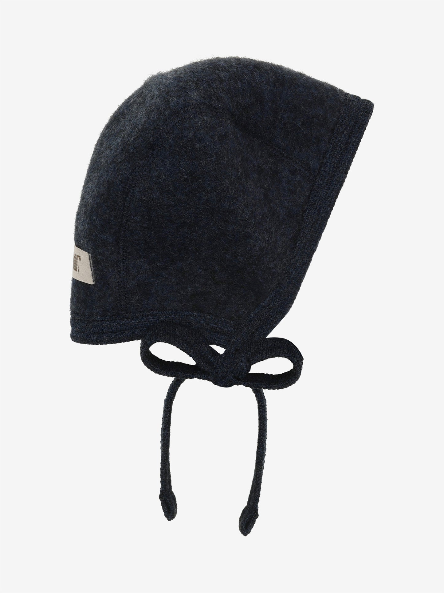 Huttelihut - hue - Navy Melange