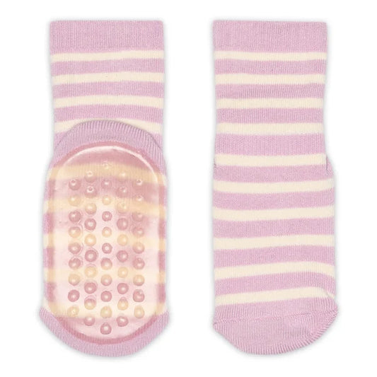 MP - strømper med anti-slip -  Lupin