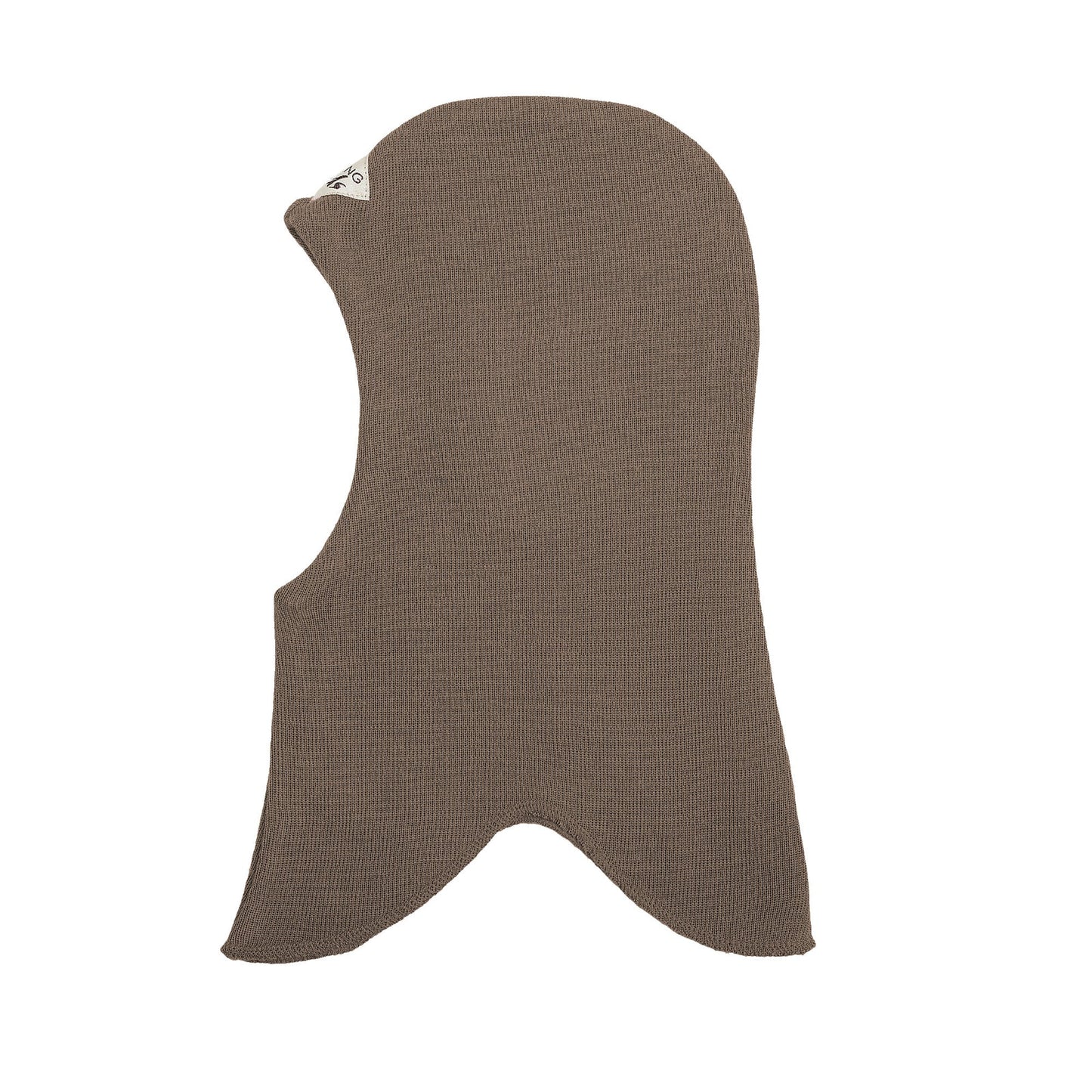 Racing kids - elefanthue - Brown Birch 25