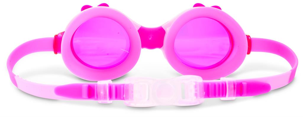 Bling2o - svømmebriller - Ribbon Glam