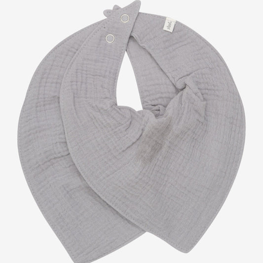 Pippi - 2 pak. bandana savlesmække - Tradewinds