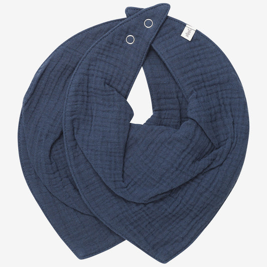 Pippi - 2 pak. bandana savlesmække - Big Dipper