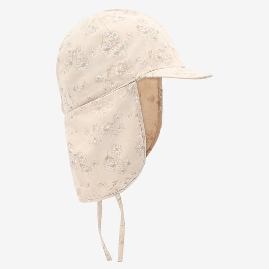Enfant - solhat - egret