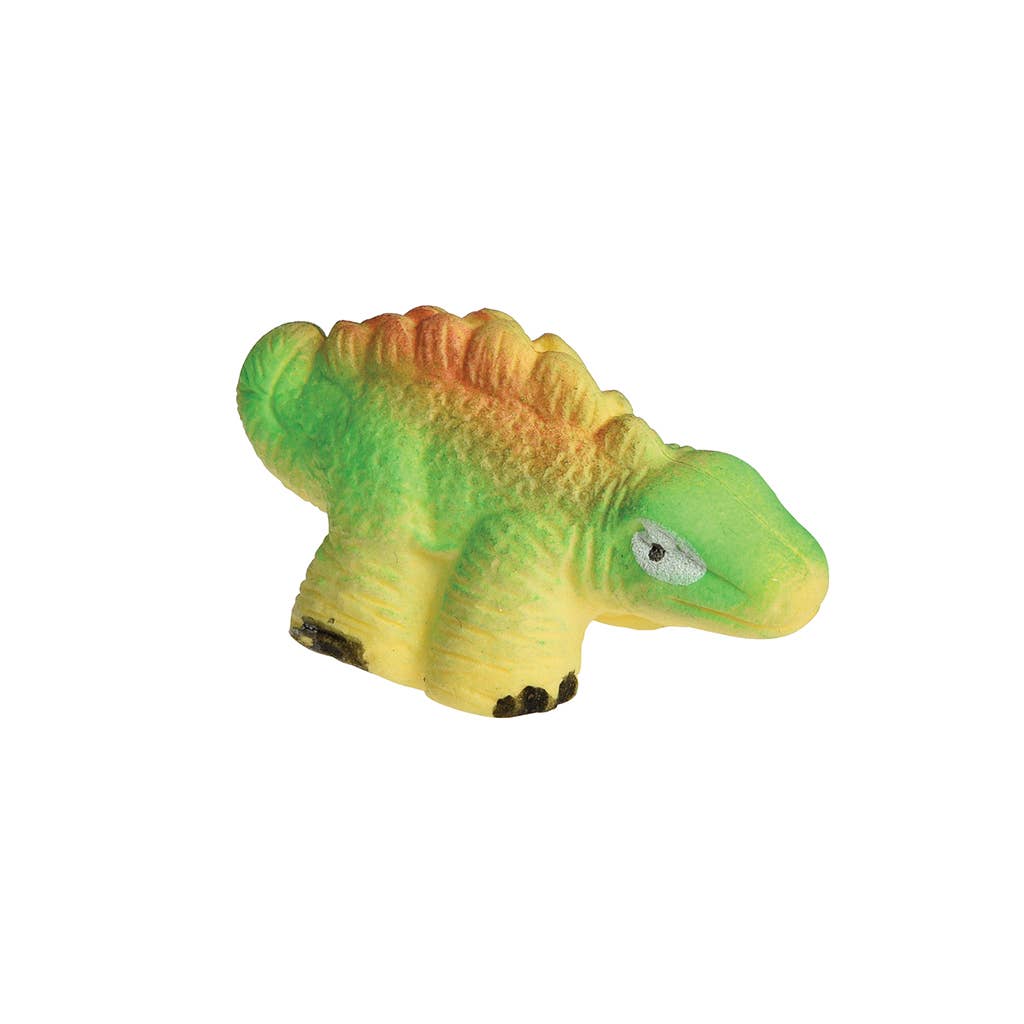 Rex - dinosauræg