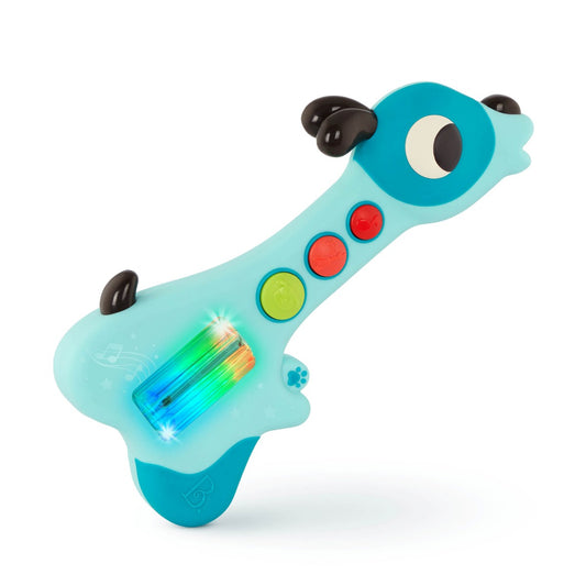 Btoys - Mini Woofer