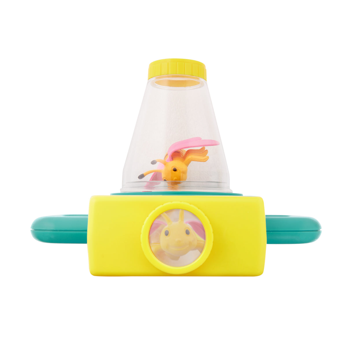 Btoys - Insekt Microskop