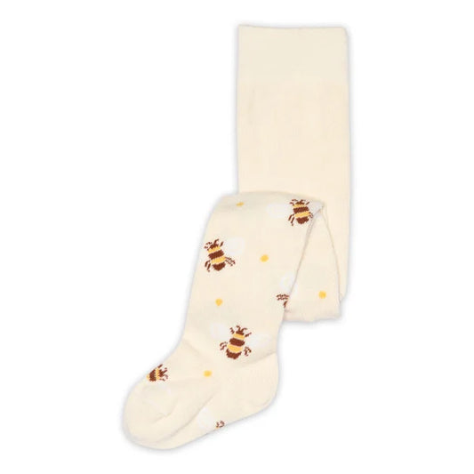 MP - strømpebukser - bi