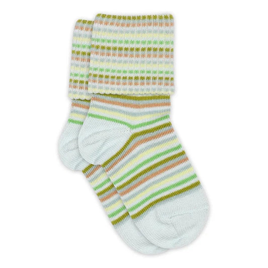 MP - strømper - Sky ride 1161