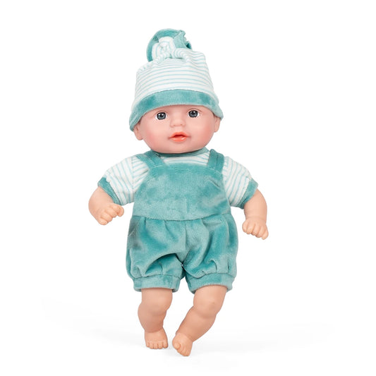 Astrup - dukke - Anton 30 cm