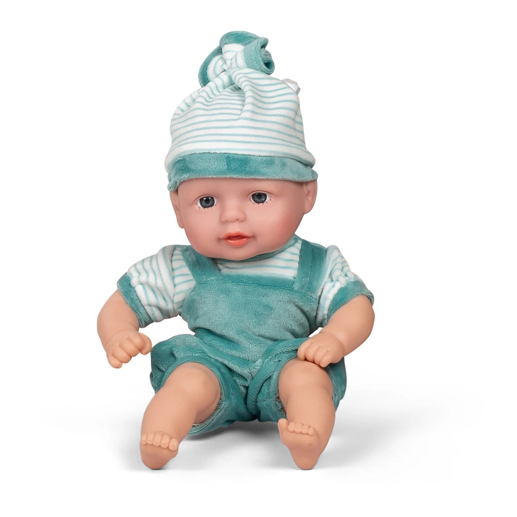 Astrup - dukke - Anton 30 cm