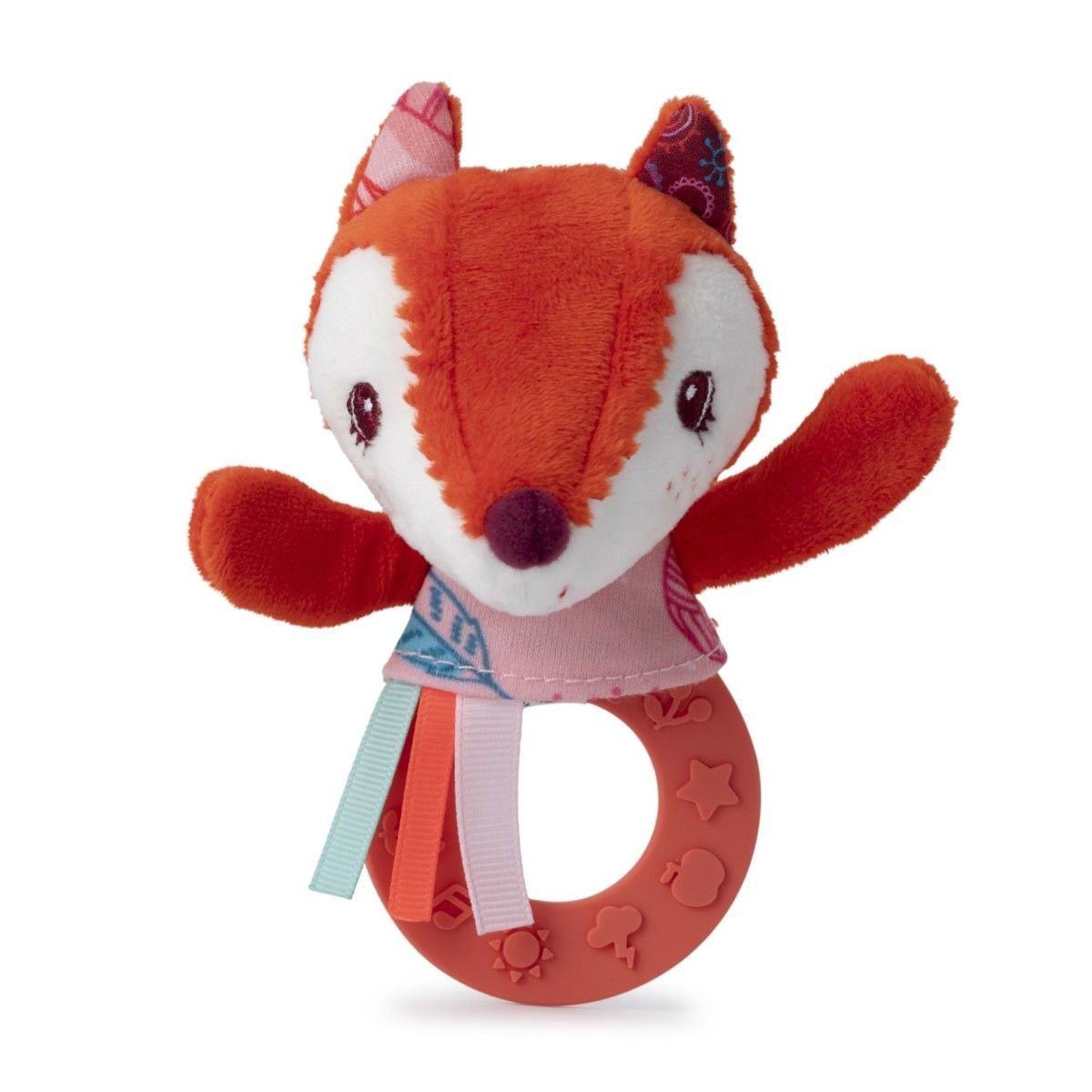 Lilliputiens - biderangle - Alice