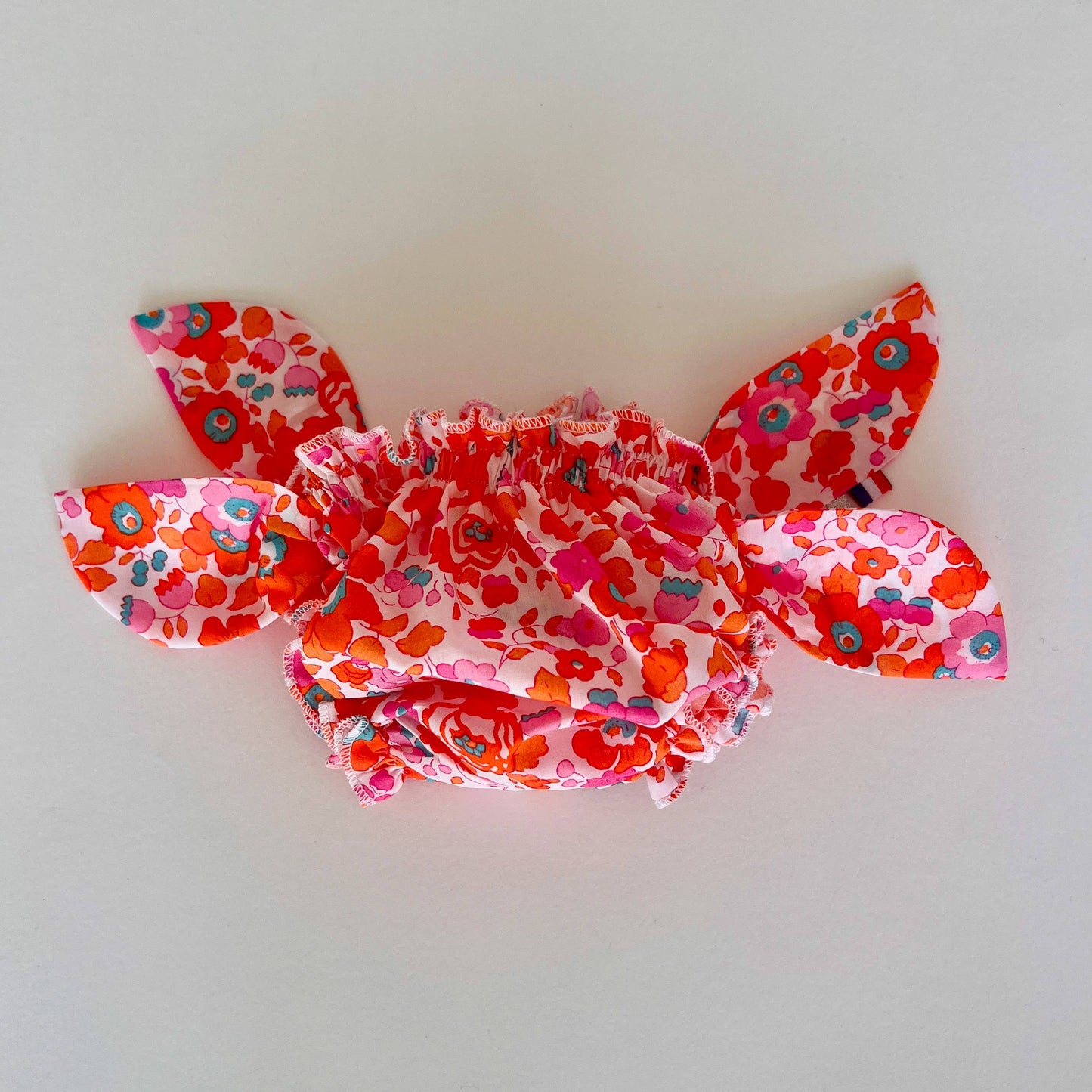 Badebukser - Liberty Betsy Clementine