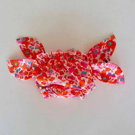 Badebukser - Liberty Betsy Clementine