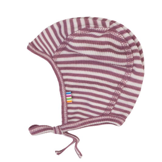 Joha - babyhue - lyng