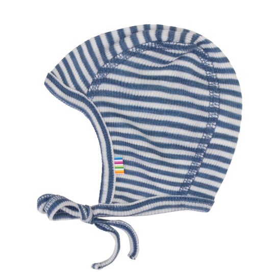 Joha - babyhue - blå