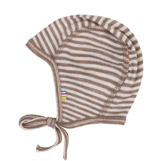 Joha - babyhue - mørk beige