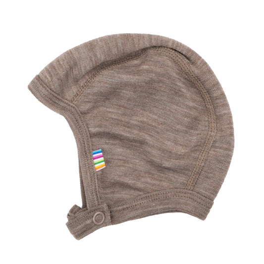 Joha - kyse - beige mel.