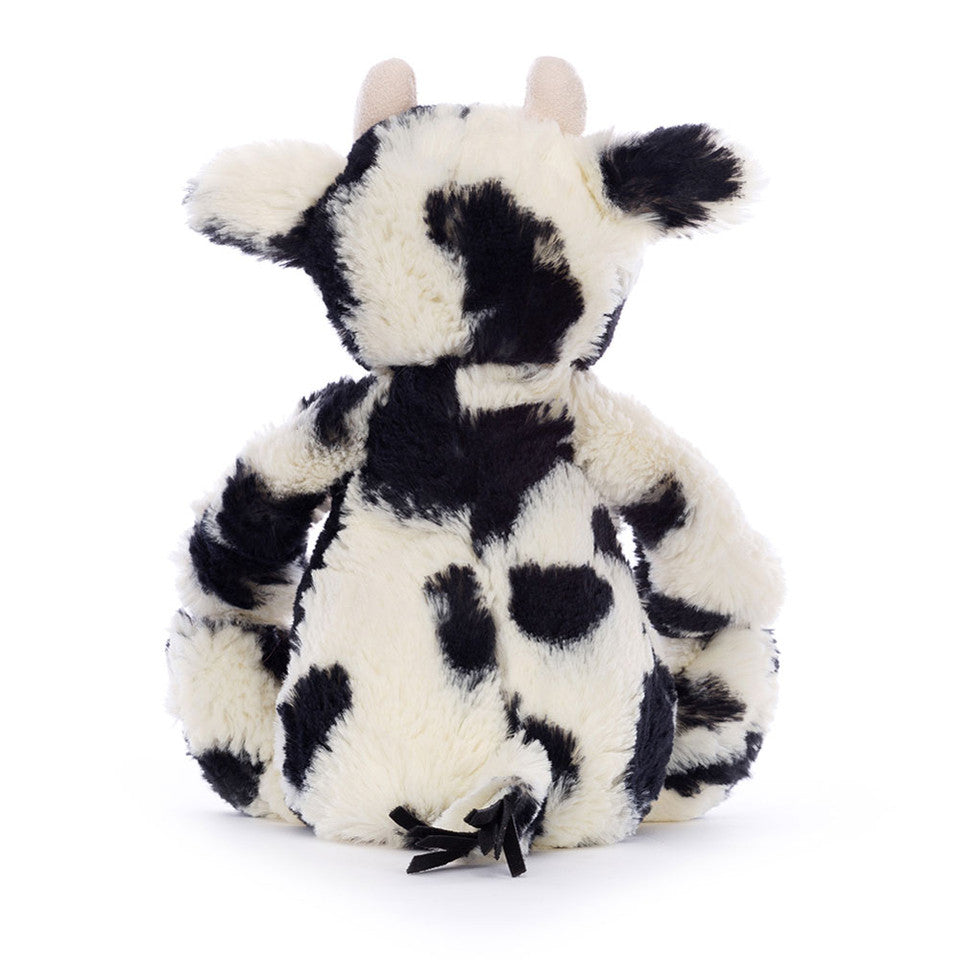 Jellycat - medium - Bashful Beige calf