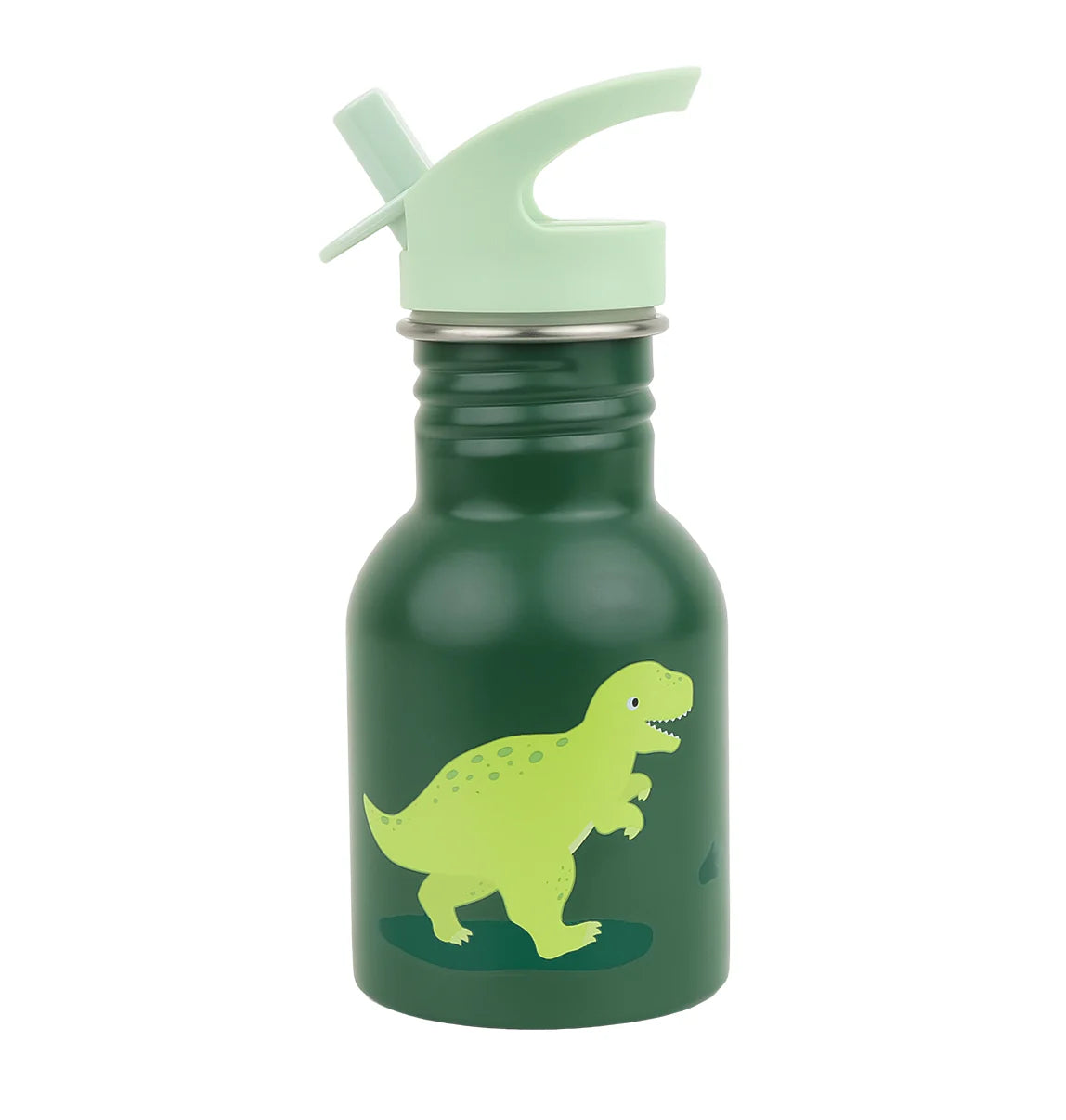Drikkedunk - Dinosaurs