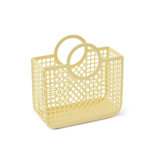 Liewood - taske - Lemonade