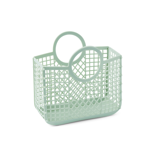 Liewood - taske - Light Peppermint