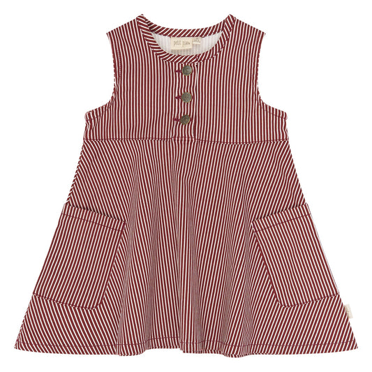 The new sibling - spencer - syrah striped