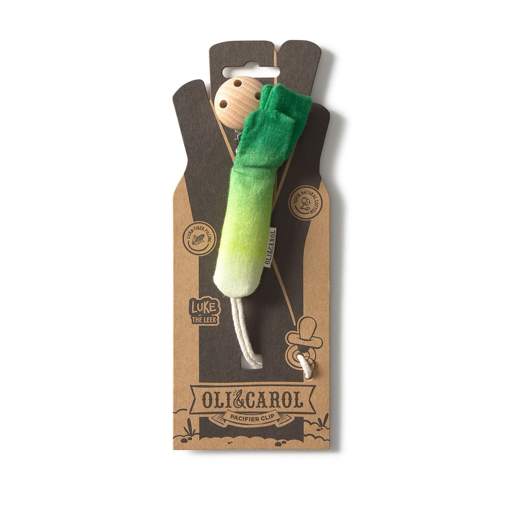 Oli & Carol - suttesnor - porre