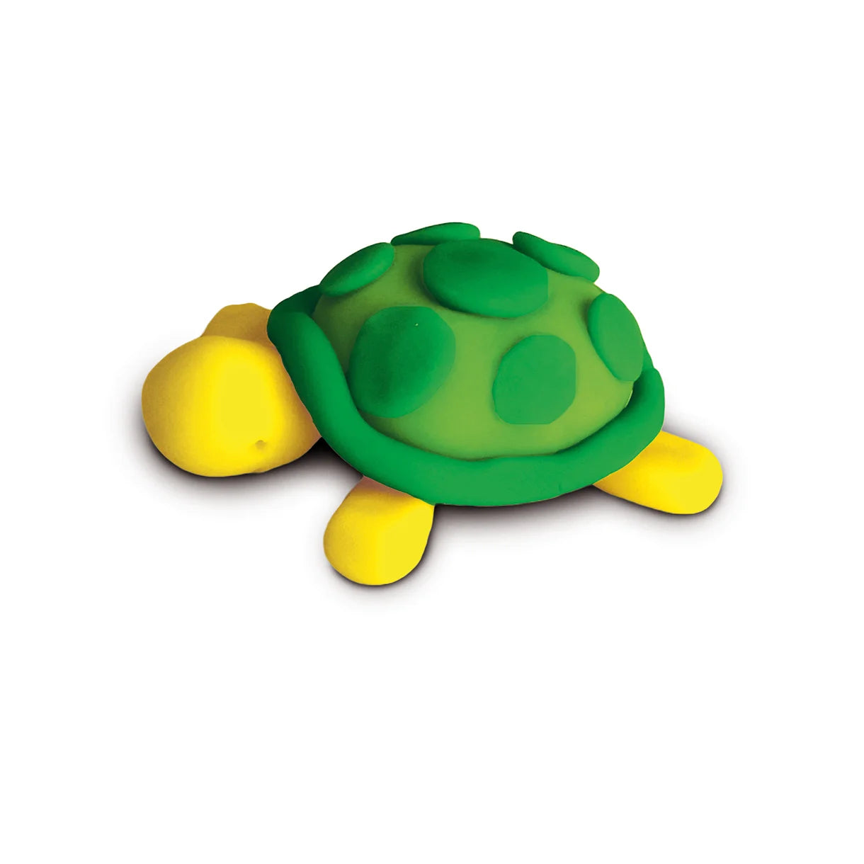 SES Creative - Modellervoks