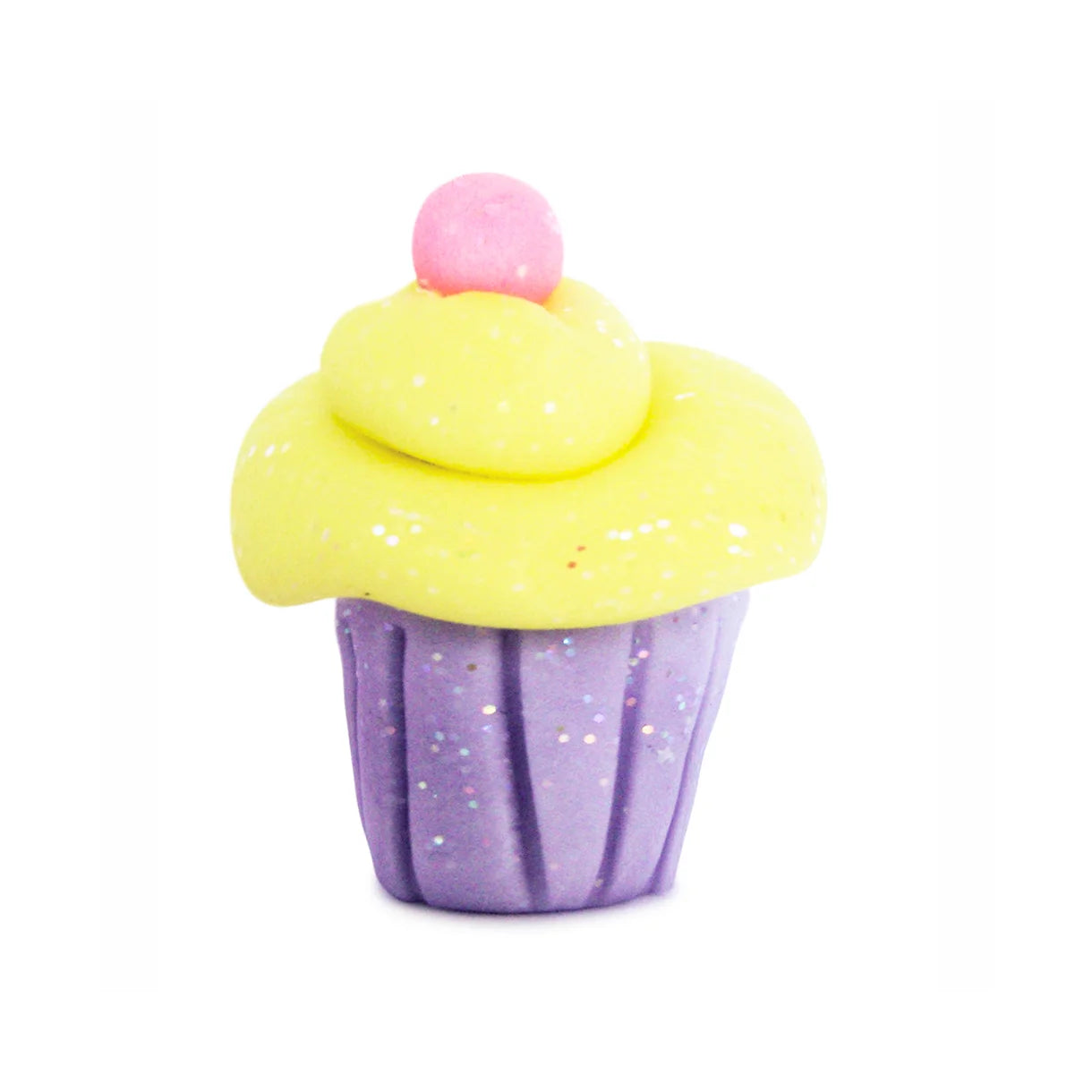 SES Creative - Modellervoks - glimmer